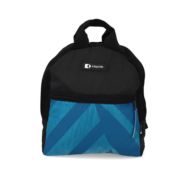 Dani Mini Backpack