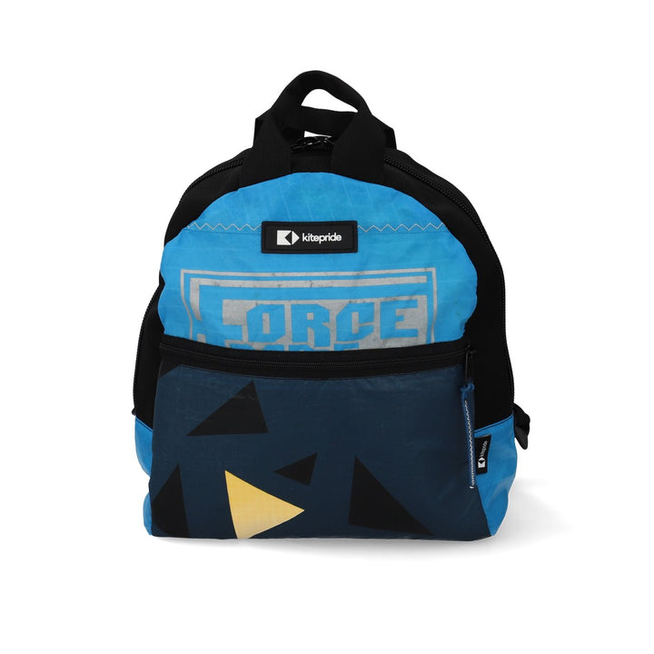 Dani Mini Backpack