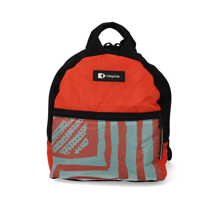 Dani Mini Backpack