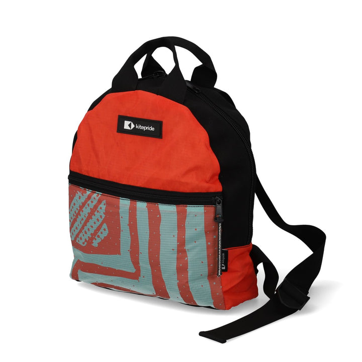 Dani Mini Backpack