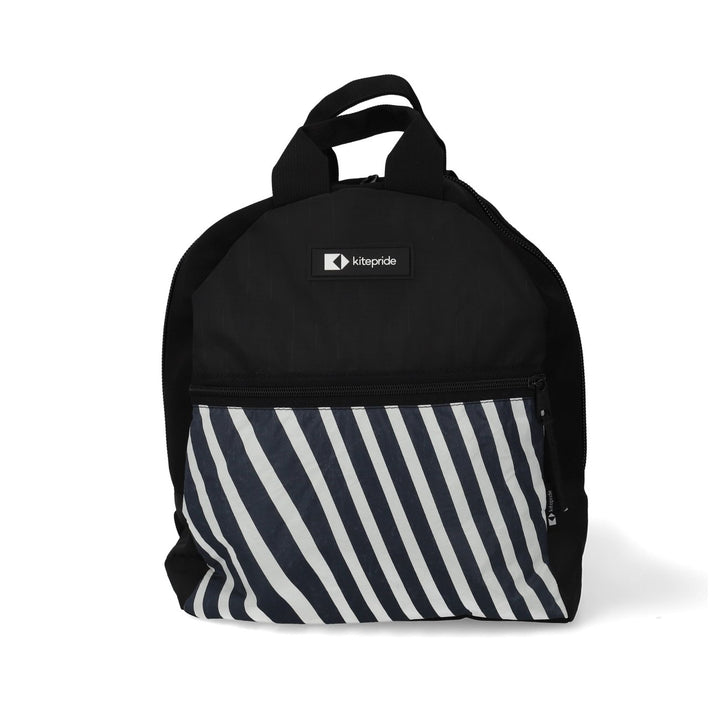 Dani Mini Backpack