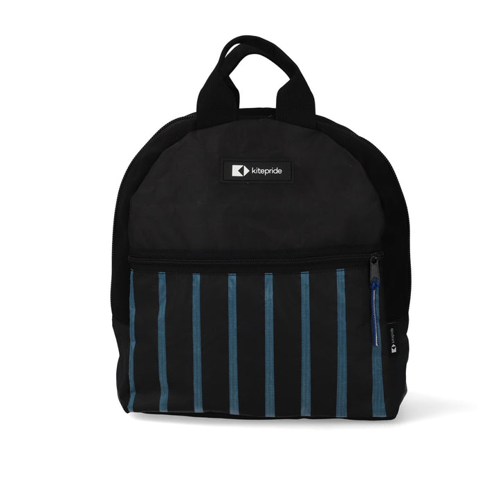 Dani Mini Backpack