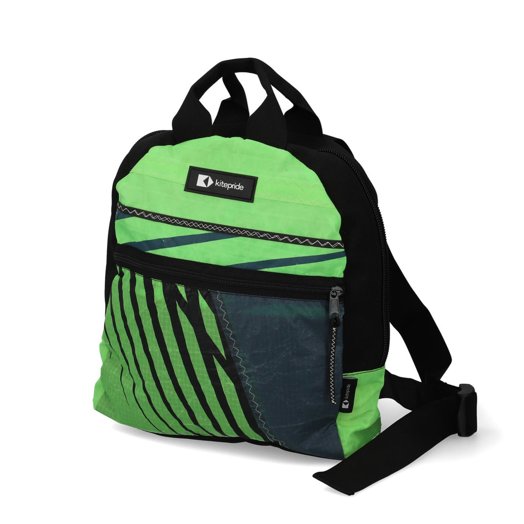 Dani Mini Backpack