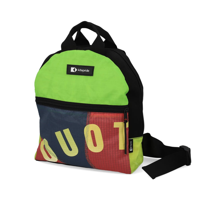 Dani Mini Backpack