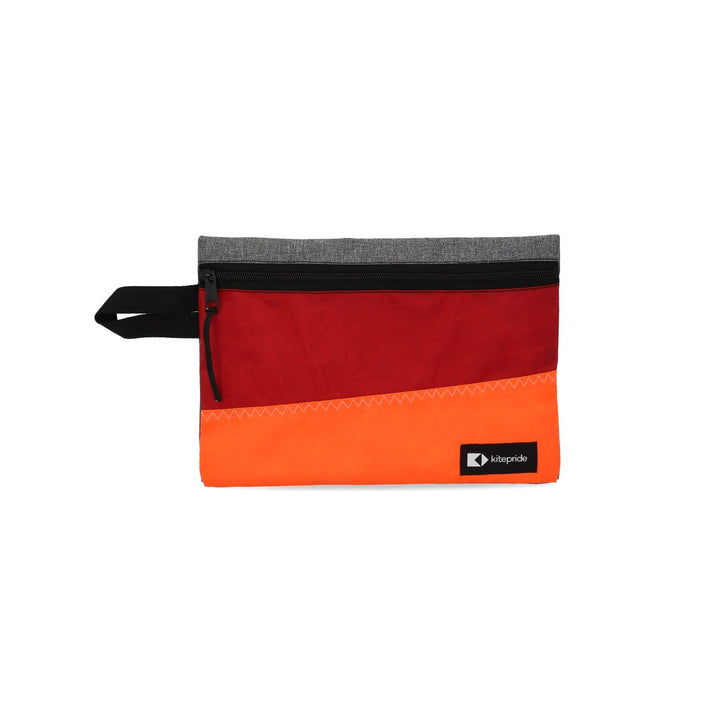 Karin Organizer Pouch