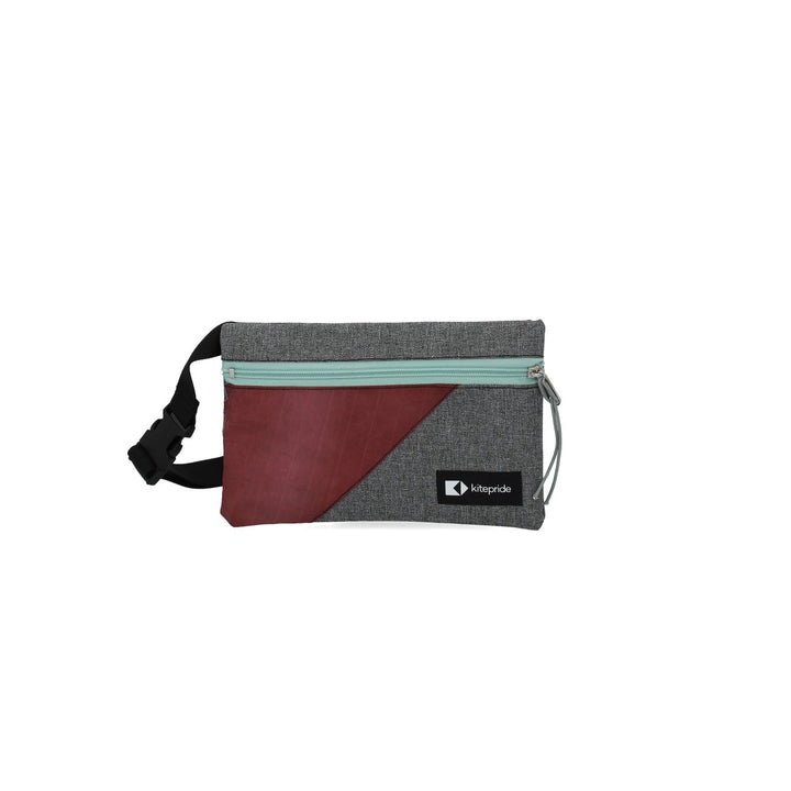 Freda Belt Pouch