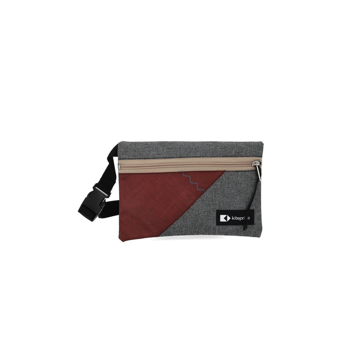 Freda Belt Pouch