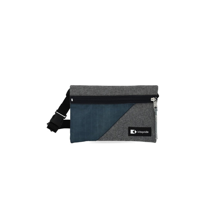 Freda Belt Pouch