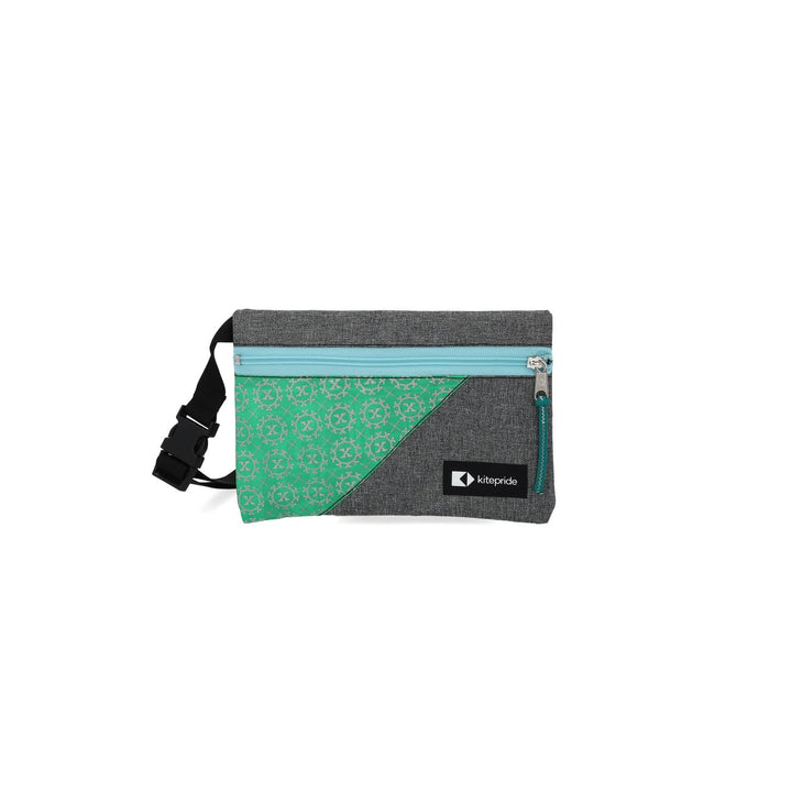 Freda Belt Pouch