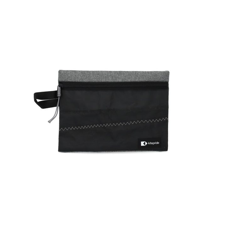 Karin Organizer Pouch