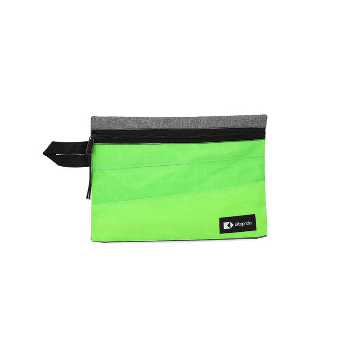 Karin Organizer Pouch