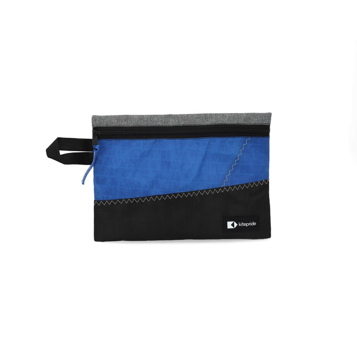 Karin Organizer Pouch