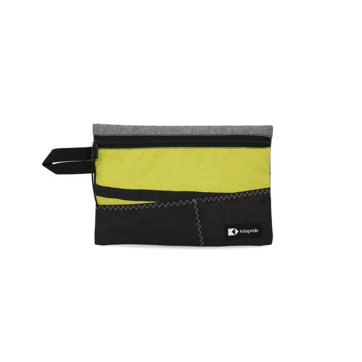 Karin Organizer Pouch