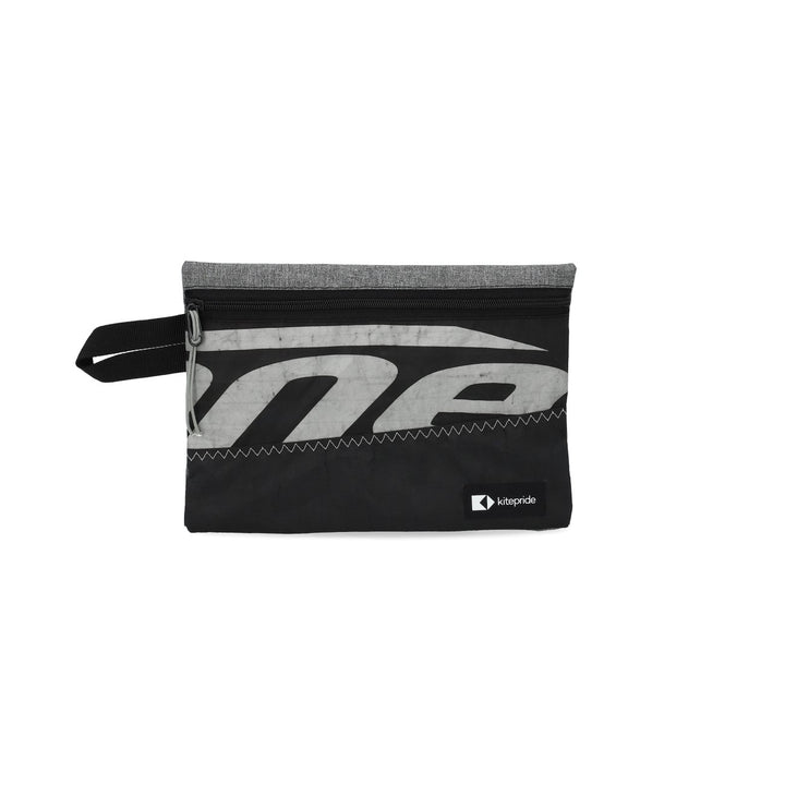 Karin Organizer Pouch