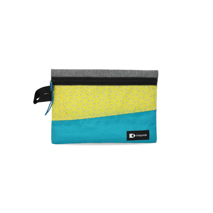 Karin Organizer Pouch