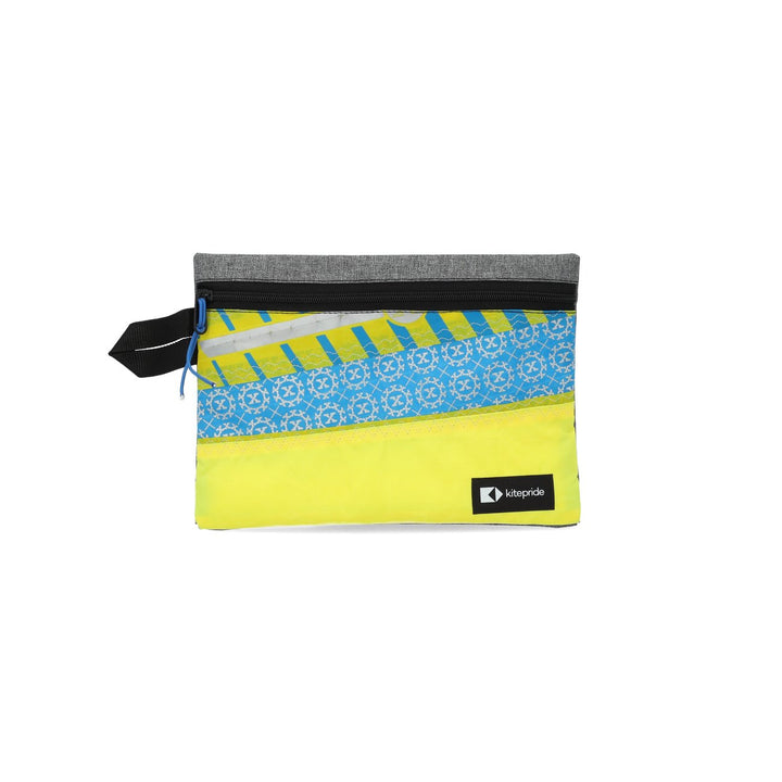 Karin Organizer Pouch