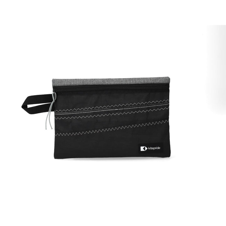 Karin Organizer Pouch