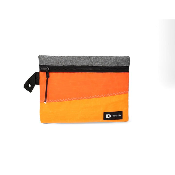 Karin Organizer Pouch