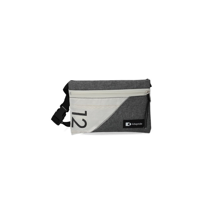 Freda Belt Pouch