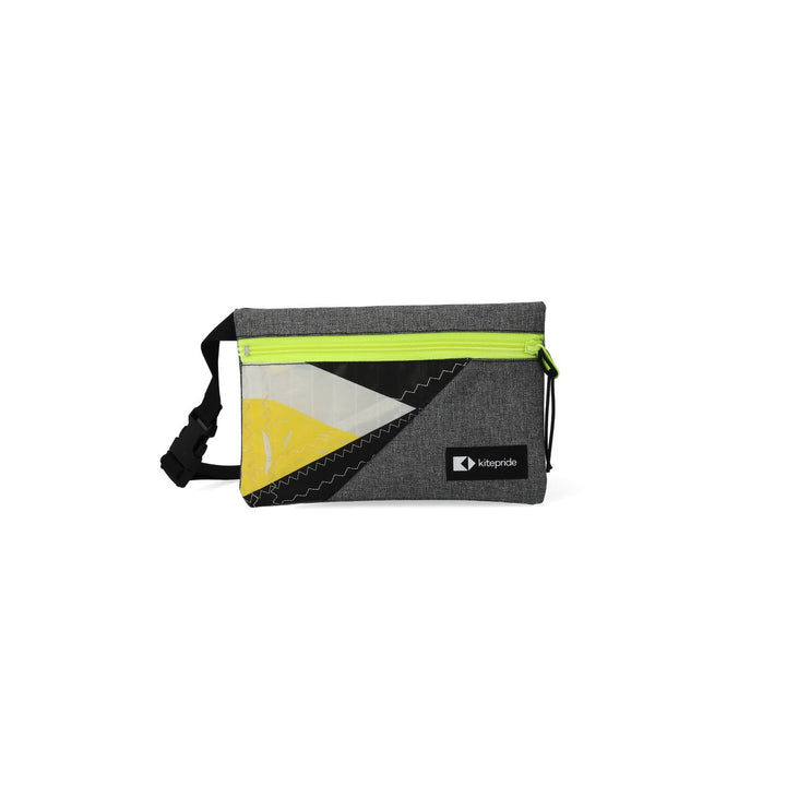 Freda Belt Pouch