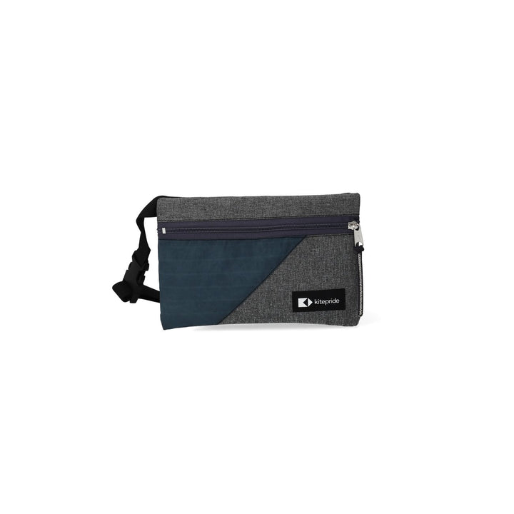 Freda Belt Pouch