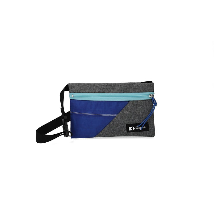 Freda Belt Pouch