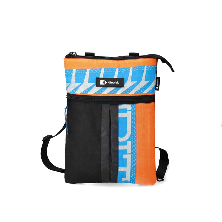 Sandi Laptop Sleeve 13'' with Straps