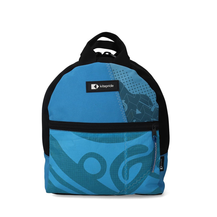 Dani Mini Backpack