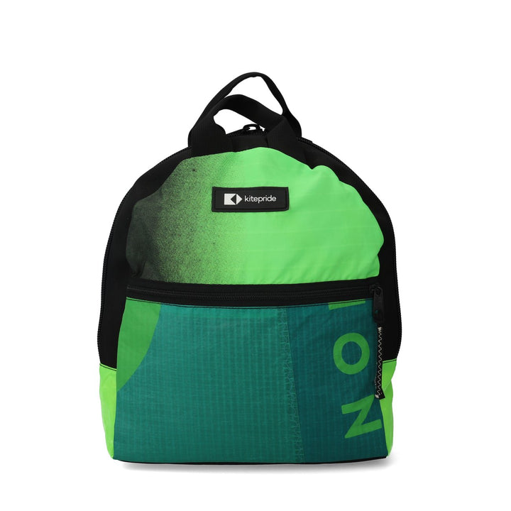 Dani Mini Backpack