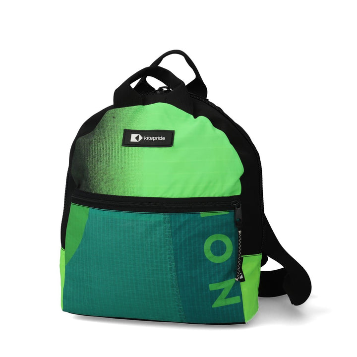 Dani Mini Backpack