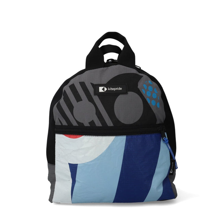 Dani Mini Backpack