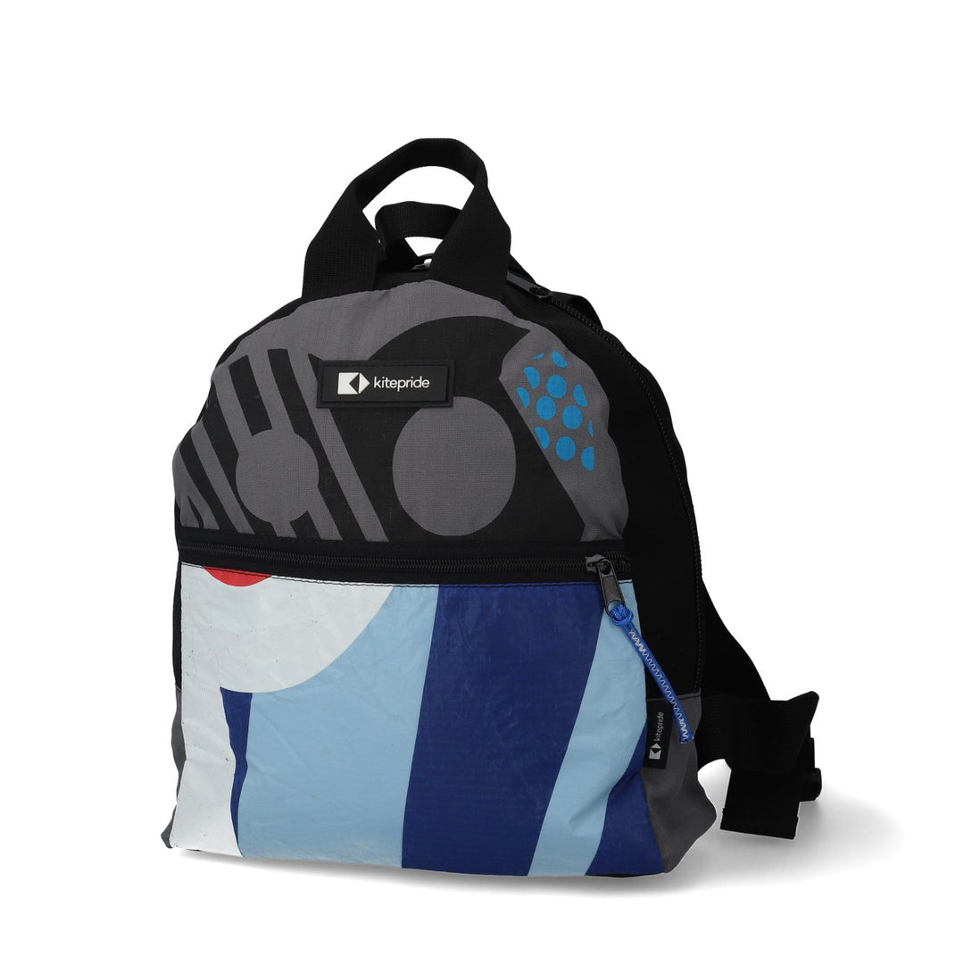 Dani Mini Backpack