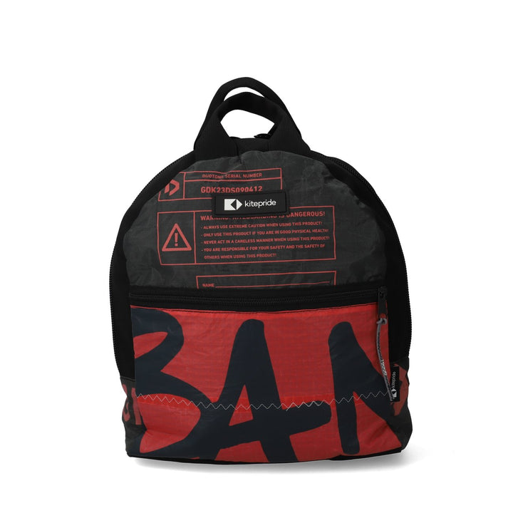 Dani Mini Backpack