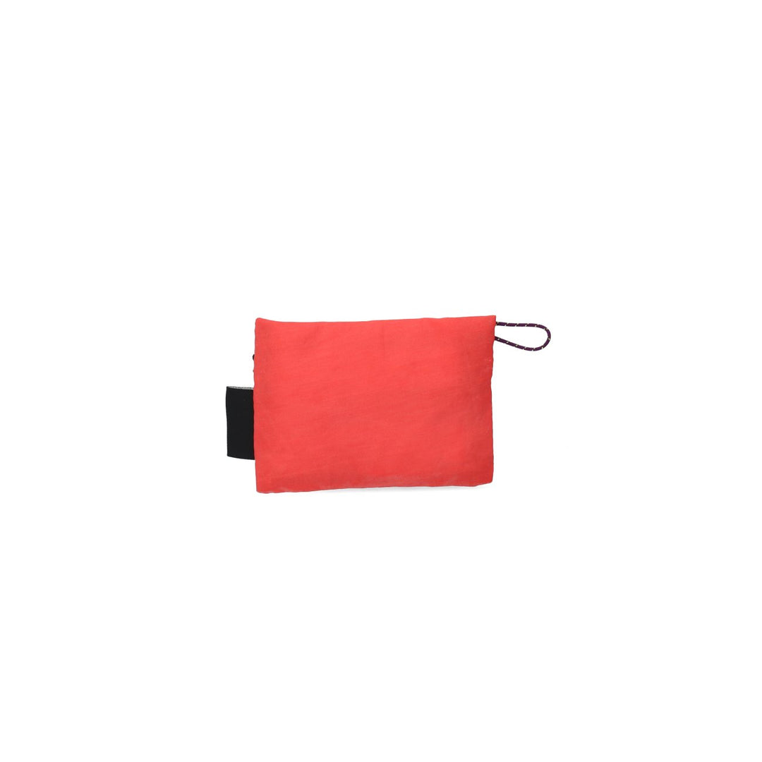 Mini Wallet