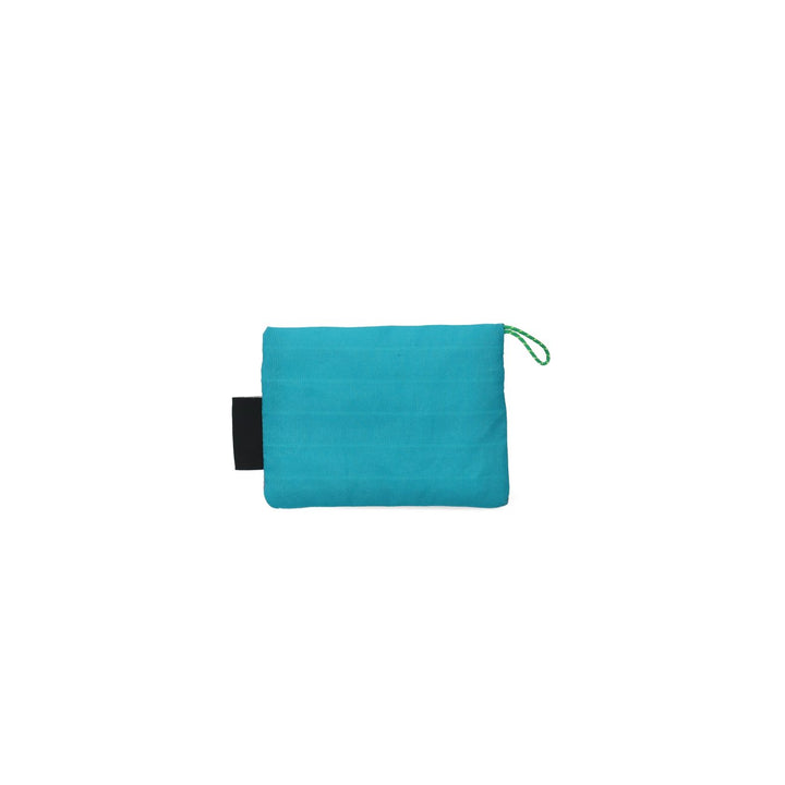 Mini Wallet