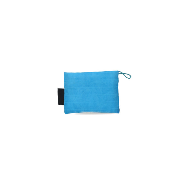 Mini Wallet