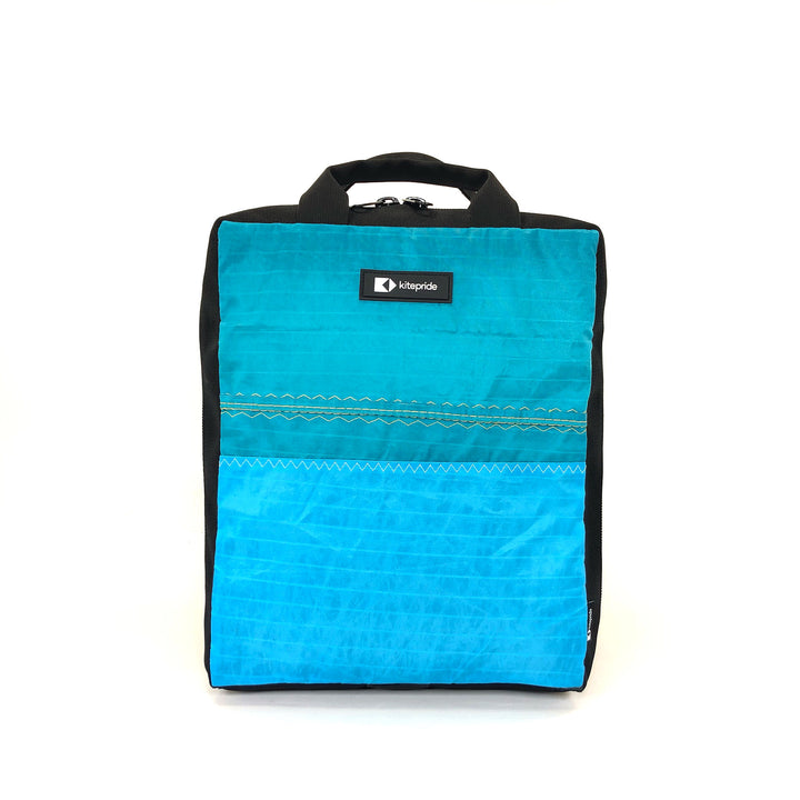 Liron Laptop Backpack