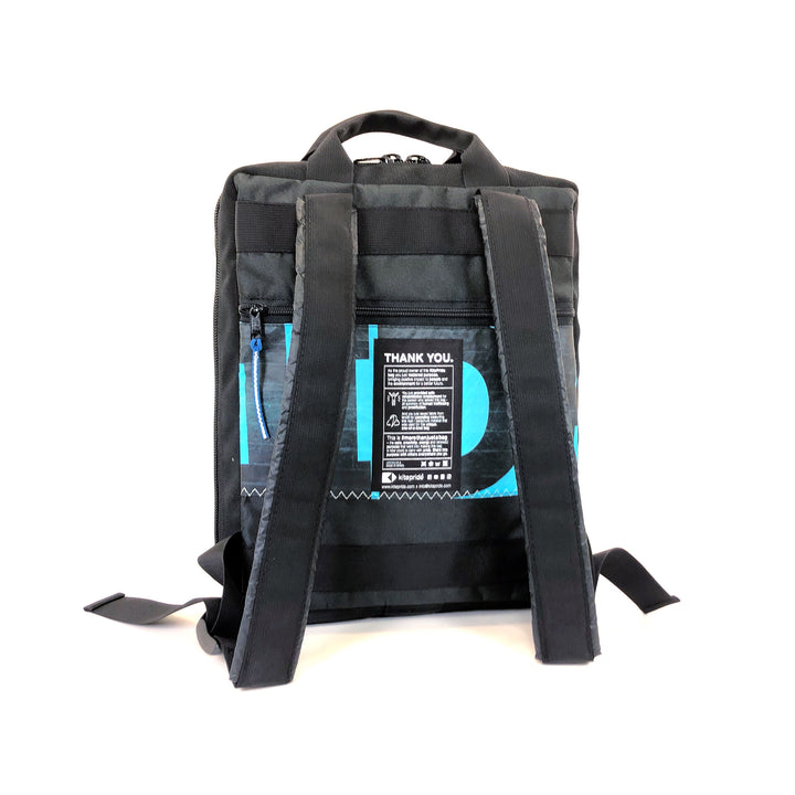 Liron Laptop Backpack