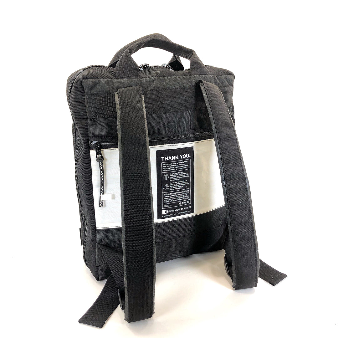 Liron Laptop Backpack