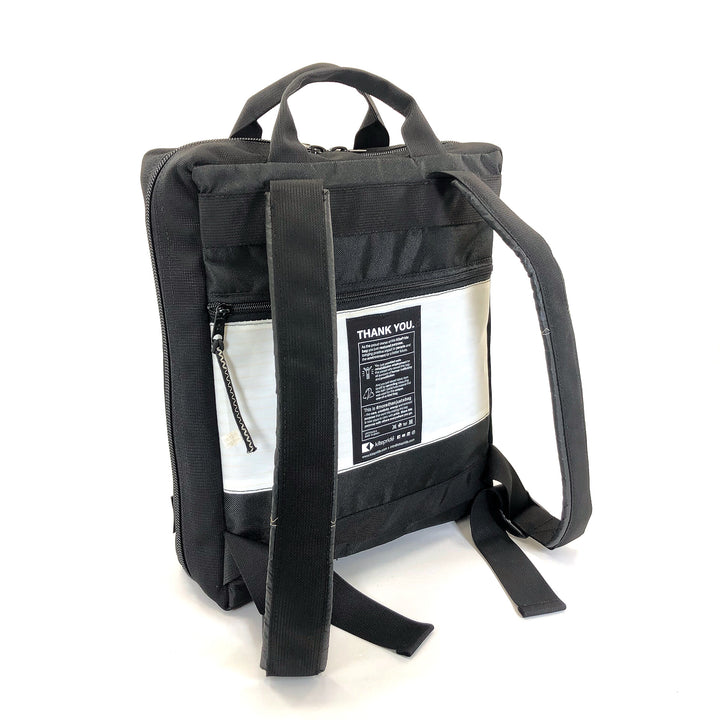 Liron Laptop Backpack