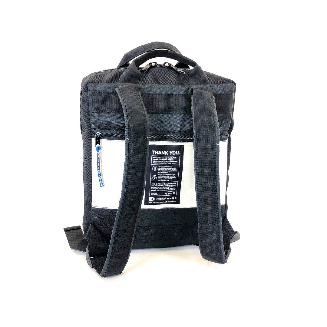 Liron Laptop Backpack