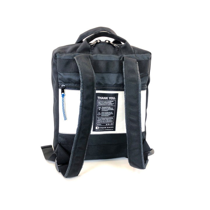 Liron Laptop Backpack