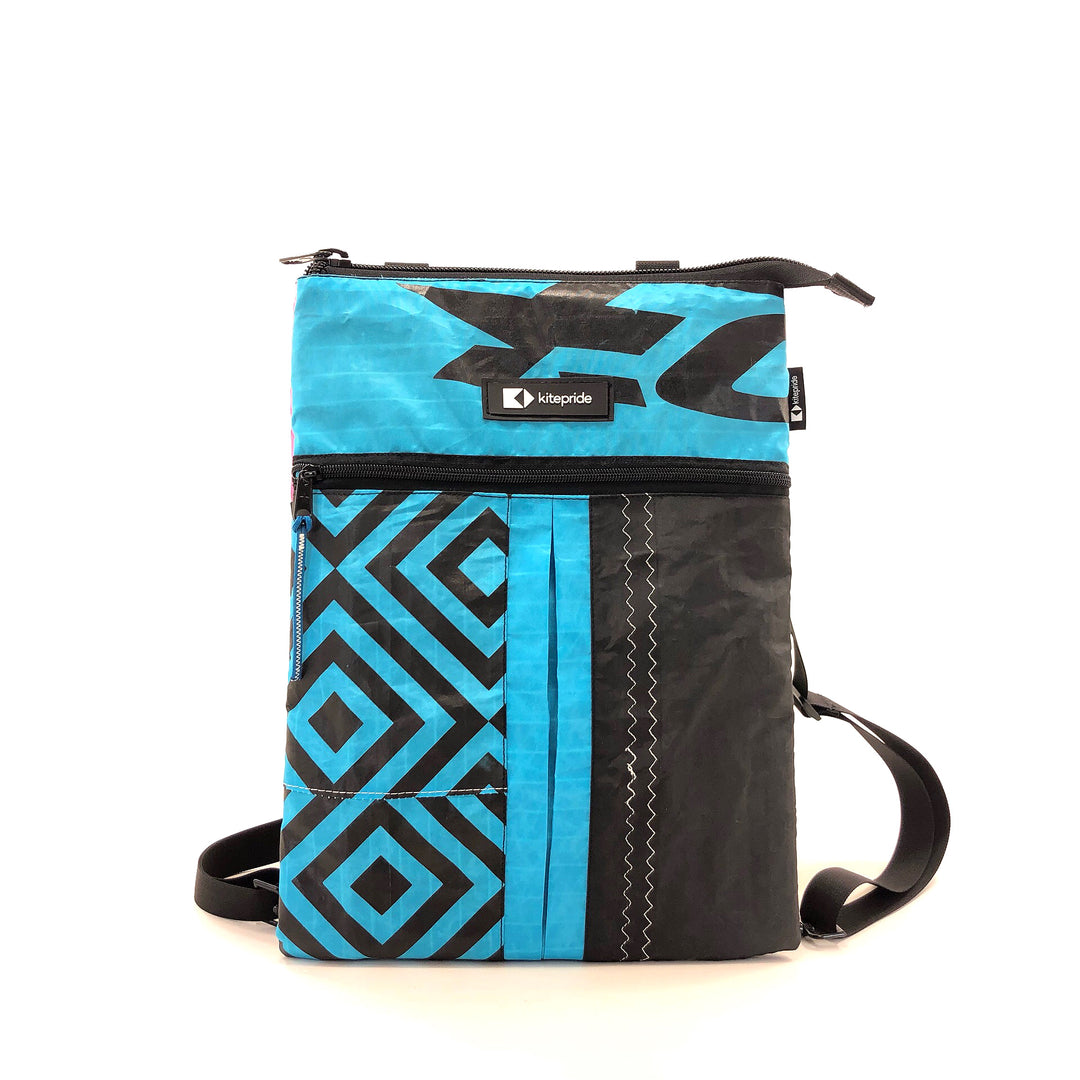 Sandi Laptop Sleeve 15'' with Straps