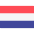 Netherlands