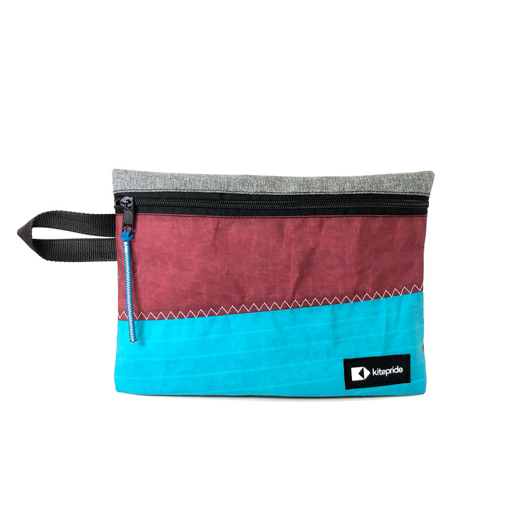 Karin Organizer Pouch