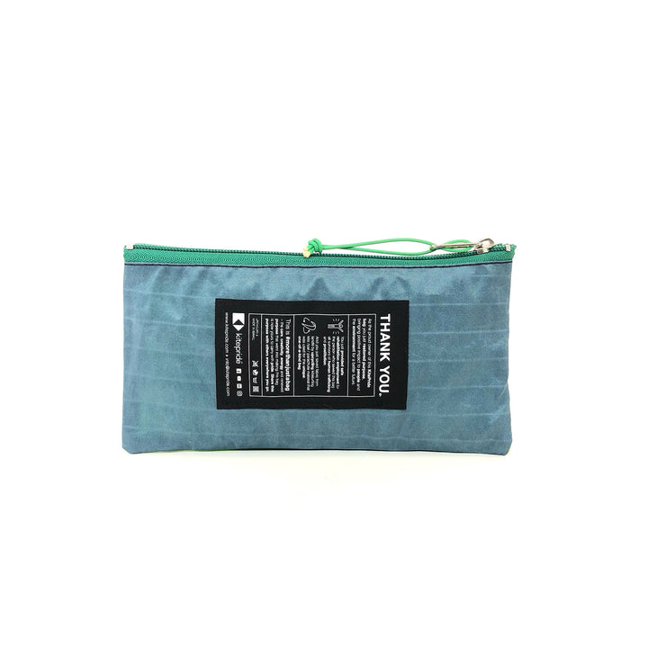 Poli Pencil Case