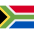 South Africa