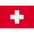 Switzerland