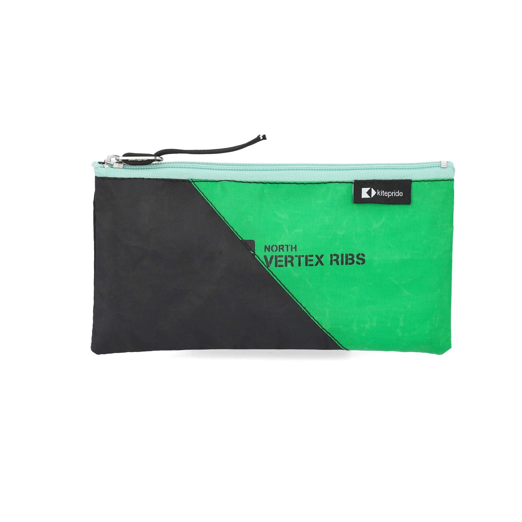 Pencil Case – KitePride