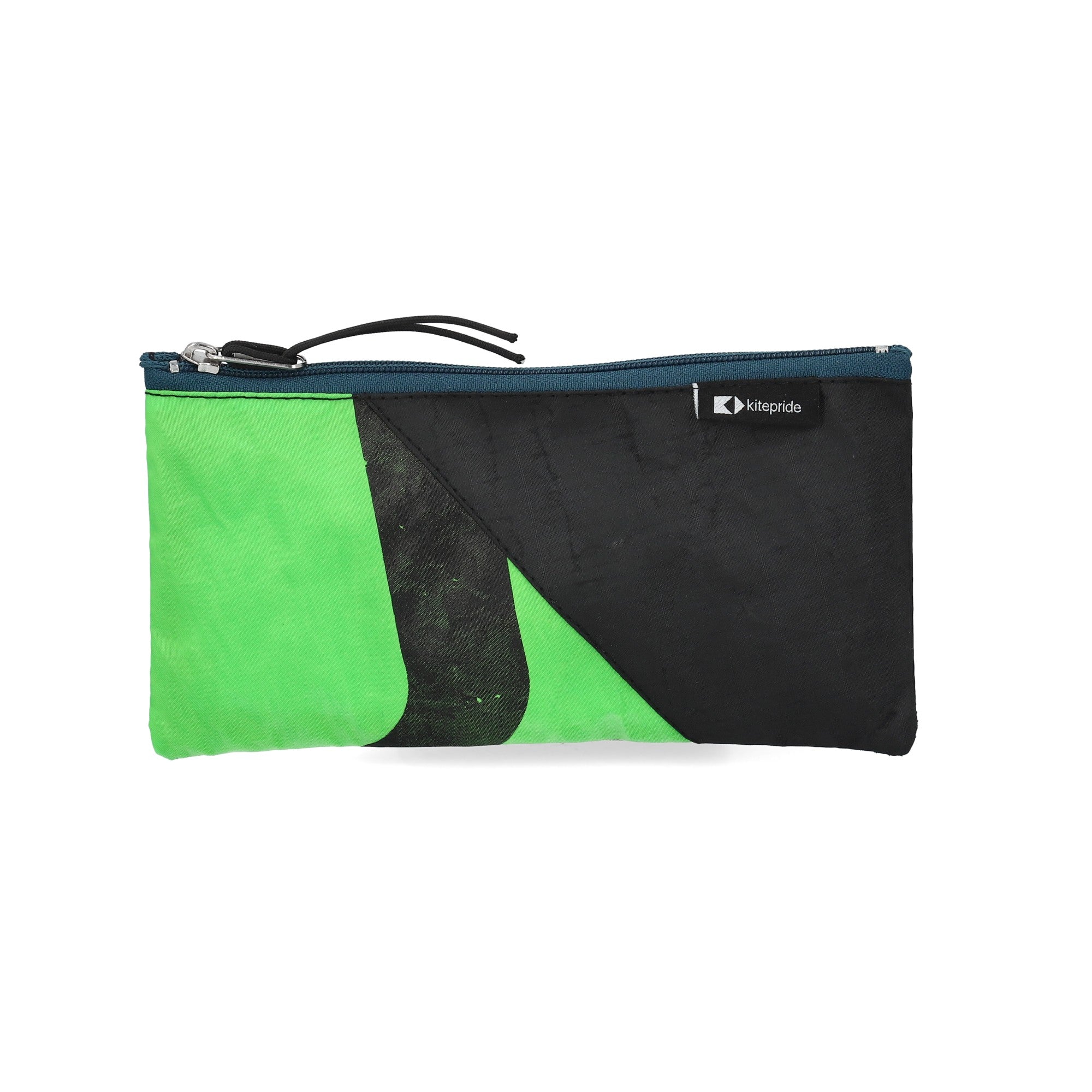 Pencil Case – KitePride